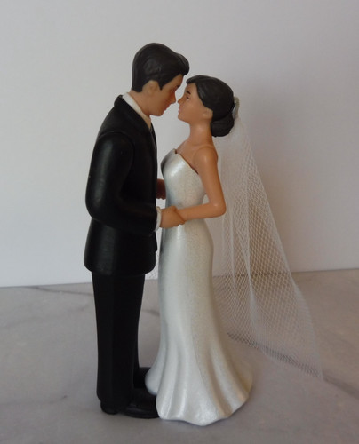 New bride and groom wedding - new,