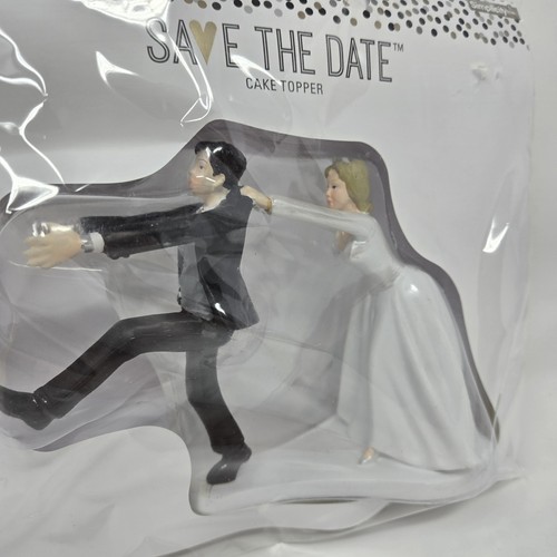 Save the date funny - the,
