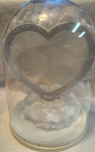 New elegant wedding - new,